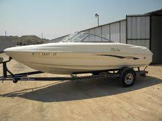 Find secure self storage units near you. 50 Boat Storage Ideas Boat Storage Rv Storage Covered Rv Storage