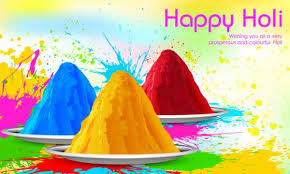 Wishing everyone a very blessed dhanteras and chhoti diwali. à¤¹ à¤² à¤• à¤µ à¤²à¤ª à¤ªà¤° 2021 à¤¹ à¤² à¤• à¤« à¤Ÿ à¤¹ à¤ª à¤ª à¤¹ à¤² à¤‡à¤® à¤œ à¤¸ Happy Holi Shayari Images Pics Whatsapp Status Sms Photos