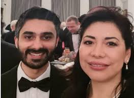 NationalHCAW Letters of Support 2020