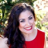 50+ "Maritza Corrales" profiles