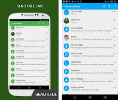 In addition to sending international free sms to any of your contacts with twin you can send photos, videos, music and all kinds of media files to other users up to 10 gb! Magtxt Free Sms Philippines Free Text To Ph Apk Download For Android Latest Version 1 1 Com Rojangames Freesms