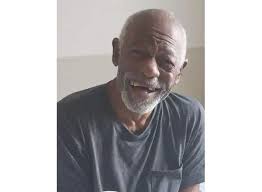 Luther "Boochie" Walker Jr. Obituary (2024)