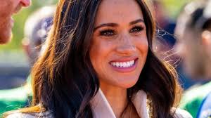 Photo : Depuis 1988, Ella Slack remplace la reine Elizabeth II lors des  répétitions