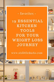 Pin On Losing Weight Organization Tools Motivation