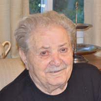 Visit anthony perrotta's profile on zillow to find ratings and reviews. Mario Perrotta Obituary Visitation Funeral Information