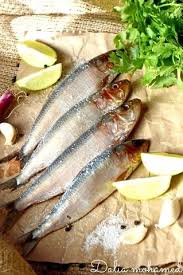Cape malay pickled fish tacos. Salted Sardines For Easter Sham El Nseem It S A Traditional Recipe For Egyptians Greek Cooking Traditional Food Fish Recipes