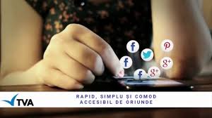 Check spelling or type a new query. Registrul Inactivi Tva Registru Tva