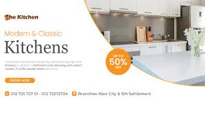 The Kitchen Home Facebook