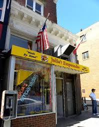 Dmv unlocked wireless (adams morgan) in prince george's county. Living In Adams Morgan Washington Dc