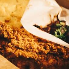 Visiting restaurant guru, you can simply find the restaurants around you and choose the best one in that area. Best Soul Food Near Me February 2021 Find Nearby Soul Food Reviews Yelp