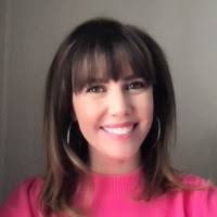 Katelyn George Email & Phone Number