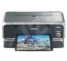 Admin 24/11/2020 driver, windows no comments. Canon Pixma Ip4000 Photo Printer