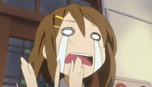 Anime Gif Sorry 320 anime images in gallery. anime gif sorry