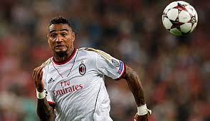 Welcome to the official facebook page of kevin prince boateng twitter hi i'm a spiritual powerful man from ghana who is helping people i…n terms of their problems like, 1. Auch Team Kollege Muntari Berufen