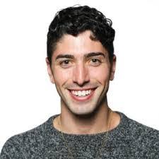 Nicholas Deweese's Instagram, Twitter & Facebook