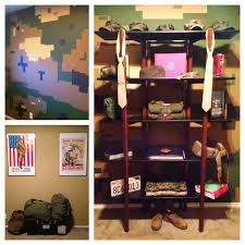 Marine Corps Man Cave Office Bedroom Man Cave Man Room Man Cave Gifts