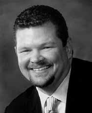 Golf and CountryClub Winter Holiday Open House Wednesday, December 12