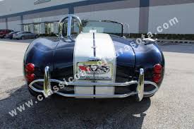 Image result for Pure White 1966 AC Cars