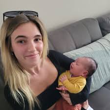 beth saiz (@zias_design) · Instagram 照片和视频