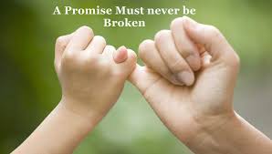 41 wonderful promise day pictures images gifs wallpapers picsmine 41 wonderful promise day pictures