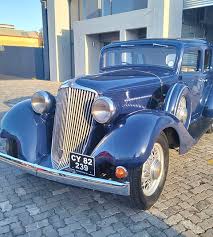 Image result for French Beige 1933 Graham