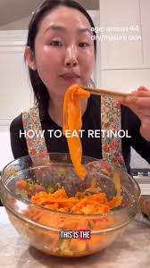 Amber Leavitt (amber_leavitt)