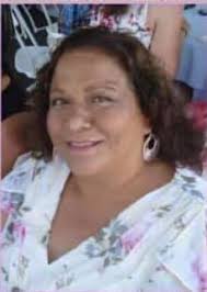 RIP to this Cape Verdean Trailblazer. We all owe Denise Oliveria our  respect. The CVA offers her family and close friends our sincere  condolences during this time of sorrow. 🙏🏽🕊️