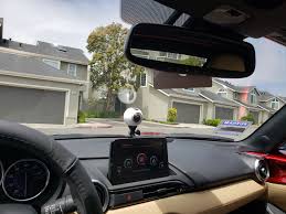 Radar detectors are available in a wide range of models. My Radar Detector Mount Mx 5 Miata Forum