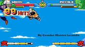 And you'll have to aim it just right when you super jump. Db Advance Adventure Cheats Youtube