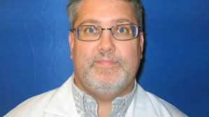 Vikas Indravadan Parekh MD