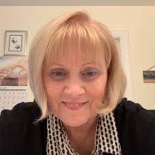 sewing alterations service in Delaware