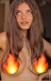 Maria Katarina  georgiapeach_777 Nude, OnlyFans Leaks, The Fappening -  Photo 3260245 - FappeningBook