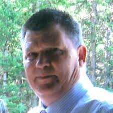 George Falcon Obituary