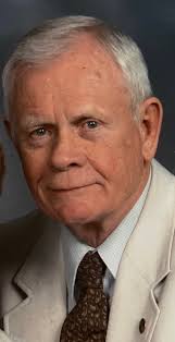 Sunday, April 27, 2025