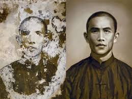 retouch-old-photos-in-photoshop-sample