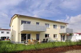 Learn more about haus74 or haus74.net. Neubauprojekte In Kempten Allgau Die Sozialbau
