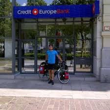 Credit europe bank makes advances for its clients who find themselves in difficult financial situations and cannot repay the loan in accordance to the payment schedule specified in the loan contract. Credit Europe Bank Burofotos Glassdoor