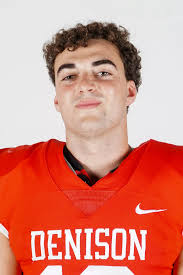 Alex Stackhouse's Instagram, Twitter & Facebook