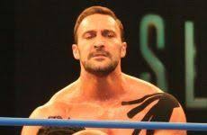 chris masters on struggles w prescription painkillers backstage tension w jbl bob holly miscommunication w j chris masters john laurinaitis wrestling news