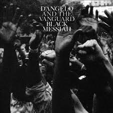 The best films generally have equally great soundtracks. Black Messiah Album Wikipedia