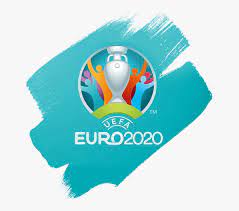 Uefa euro 2020 logo, hd png download is a hd free transparent png image, which is classified into null. Euro 2020 Logo Png Transparent Png Transparent Png Image Pngitem