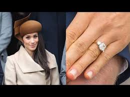 Best Celebrity Engagement Rings Tunangan Cincin Tunangan