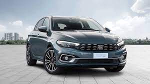Neuer crossover ist unverwechselbar und . Fiat Tipo Facelift 2020 Jetzt Sind Auch Die Preise Da Update