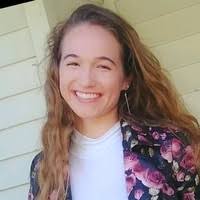 70+ perfiles de «Olivia»