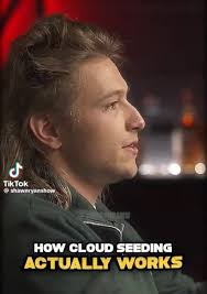 Alison Bacon (@ninjitalia)