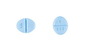 What is the best generic brand of adderall 30mg? Learn More About Dextroamphetamine Amphetamine Ir Lannett