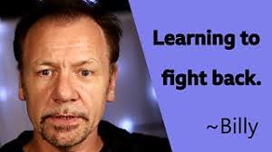 Danny Ard's Instagram, Twitter & Facebook