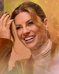 How Comedy Creator Adam W Built A Multi-Million-Dollar Media Brand