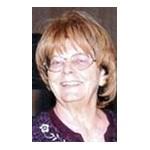 Linda Roberts Obituary