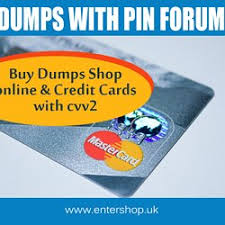 Guys looking for a little action should check out the free dating sites and apps out there. Underground Credit Card Sites Pearltrees